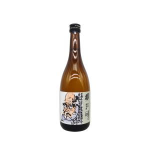 日本酒 蓬莱泉 可 べし 特別純米 720ml  愛知県 関谷酒造