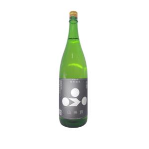 日本酒 富久錦 特別純米 山田錦 1800ml  兵庫県 富久錦　御中元 お歳暮