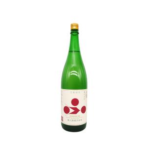 日本酒 富久錦  生もと純米 播州古式 1800ml 兵庫県 富久錦
