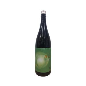 日本酒 羽陽男山  山廃純米 出羽の里 1800ml 山形県　男山酒造  御中元・お歳暮