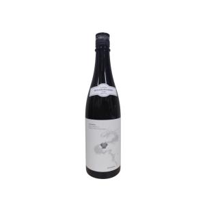 日本酒　RYUSUISEN　生もと　Alc13 上白沢伏流水仕込み　美山錦　火入れ　720ml　【長野県　市野屋】 御中元・お歳暮