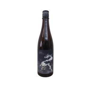 日本酒 RYUSUISEN 生もと 上白沢伏流水仕込み 火入れ 720ml 長野県 市野屋  御中元・お歳暮