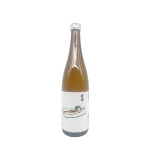 日本酒 廣喜 特別純米 秋刀魚ラベル 720ml 岩手県 紫波酒造店 ギフト・お歳暮
