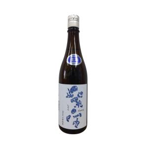 日本酒 紫宙(しそら) 純米大吟醸 ダイヤモンドラベル 本生 720ml 岩手県　紫波酒造店  御中元・お歳暮