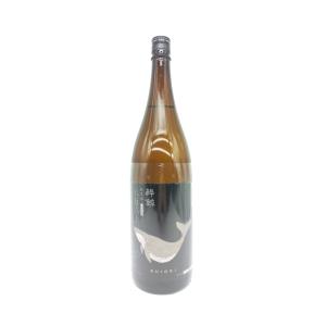 日本酒 酔鯨 純米酒 八反錦 1800ml 高知県 酔鯨酒造