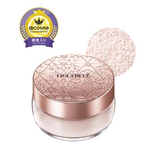 DECORTE（デコルテ） コスメデコルテ フェイスパウダー #11 20g