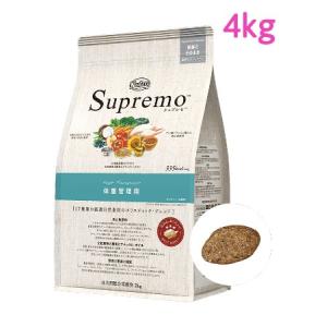 【新品未使用品】ロイヤルカナン　犬用食事療法食　関節サポート　3キロ Amazon.co.jp: ロイヤルカナン 療法食 関節サポート 犬用 ドライ