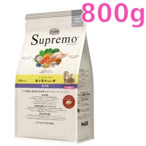 森乳サンワールド ☆スーパーゴールド フィッシュ＆ポテト 子犬・成犬