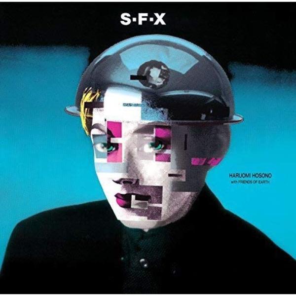 S-F-X