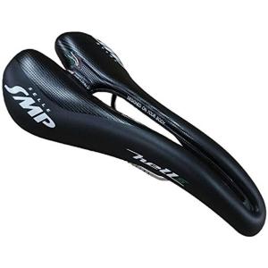 SELLE SMP(セラ SMP) HELL S(ヘル S) サドル (ブラック)