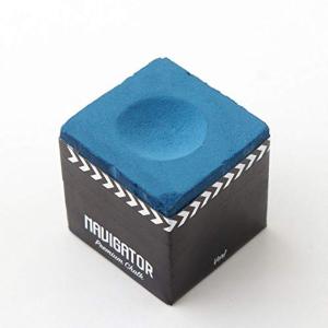 ビリヤード チョーク ナビゲーター プレミアム チョーク