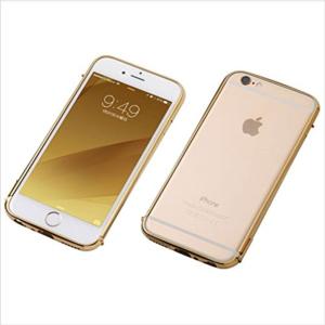 Iphone6s ステンレスケースの商品一覧 通販 Yahoo ショッピング