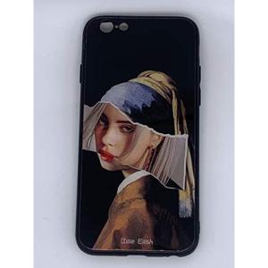 フェルメール スマホケース カバー の商品一覧 スマホ タブレットアクセサリー 周辺機器 スマホ タブレット パソコン 通販 Yahoo ショッピング