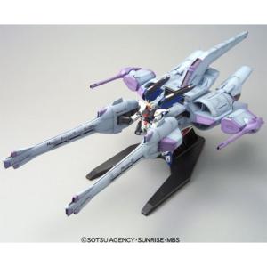 超目玉】 1/20 傭兵軍次期主力簡易装甲スーツ ガレージキット 模型
