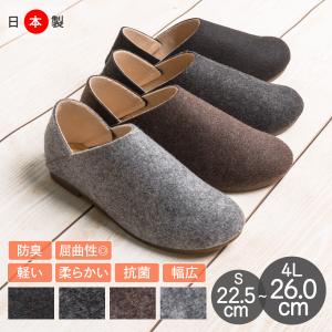 ☆ルイヴィトン ジグソーパズル パズル・スコット 200周年記念