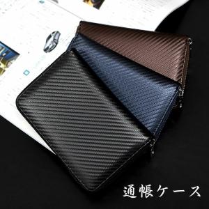 HYOD ヒョウドウ 財布 GAHO ブラック系 バイクウェア : ブランド古着