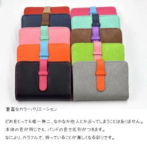 ckm-tc28 通帳ケース★母子手帳収納★の詳細画像1