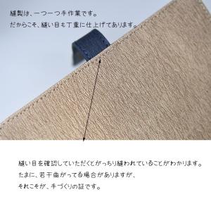 ckm-tc28 通帳ケース★母子手帳収納★の詳細画像5