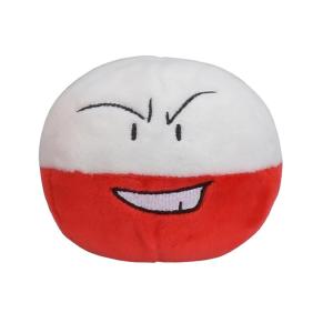 Pokemon（ポケモン） ポケモンセンターオリジナル ぬいぐるみ Pokemon