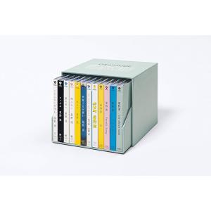 Gen Hoshino Singles Box...の詳細画像2