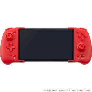 CYBER ・ ダブルスタイルコントローラー ...の詳細画像3
