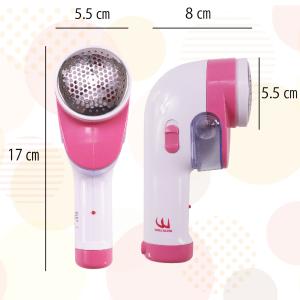 毛玉クリーナー 毛玉取り器 / ハンディ 毛玉...の詳細画像4