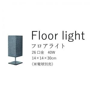 GOODENOUGH グッドイナフ × MEDICOM TOY メディコム トイ GDEH PAPER