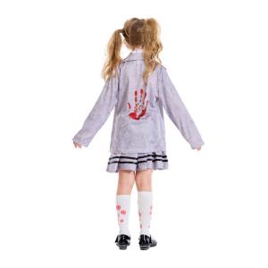 ハロウィン 衣装 ゾンビ 子供 男の子 女の子...の詳細画像5