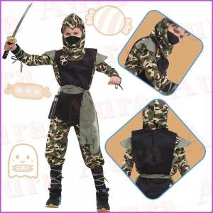 忍者 衣装 ファッション の商品一覧 通販 Yahoo ショッピング