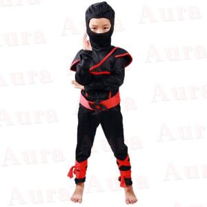 かっこいい キャラクター衣装 の商品一覧 コスプレ衣装 楽器 手芸 コレクション 通販 Yahoo ショッピング