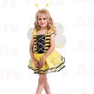 ミツバチ衣装の商品一覧 通販 Yahoo ショッピング