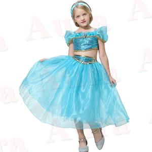 ジャスミンドレス 子供の商品一覧 通販 Yahoo ショッピング