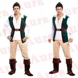 インディアン 民族衣装 メンズ ファッション の商品一覧 通販 Yahoo ショッピング