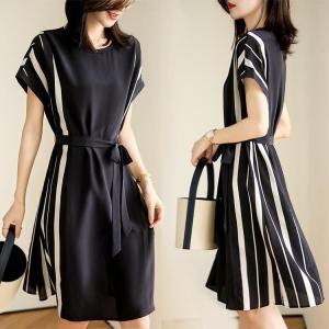 着丈90 ワンピース ファッション の商品一覧 通販 Yahoo ショッピング