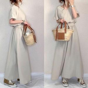 ワンピースのランキングtop100 人気売れ筋ランキング Yahoo ショッピング