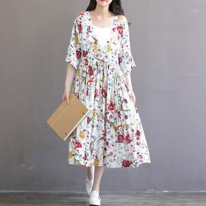 カシュクールワンピース インナーの商品一覧 通販 Yahoo ショッピング