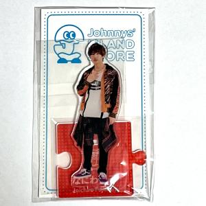 なにわ男子 西畑大吾アクリルスタンド'20夏W80×H145mm : 春薫杜