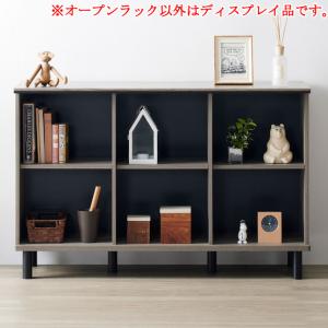 東谷 棚 ラック オープンラック シェルフ オープンシェルフ スチール