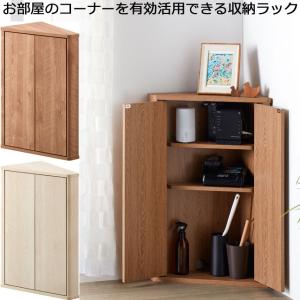 収納棚 収納ラック 扉付き 2ドアタイプ 幅40 高さ168 木製 : 収納家具