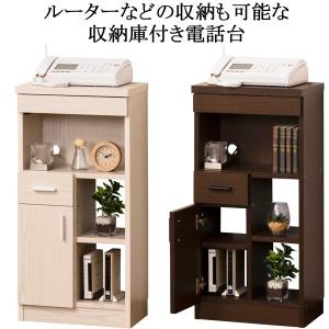 木製キャビネット ガラス扉付き ダークブラウン ヴィンテージ木製キャビネット ガラス扉付き ダークブラウン