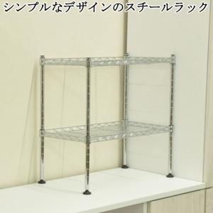 イケア（IKEA） 【IKEA】NIKKEBY/ニッケビー チェスト（引き出し×2