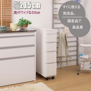 イケア（IKEA） 【 IKEA - イケア -】TROFAST - トロファスト - 収納