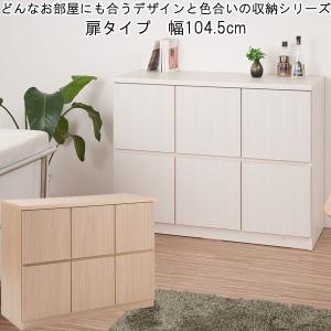 ドリームベッド dreambed チェリー材 4段オープンシェルフ 北欧