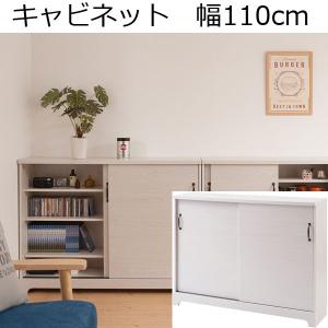 I.N　ステアラック階段型飾り棚（シェルフ） hab-702br 送料無料 サイドが総ガラスのスタイリッシュなステアラック：3D(HAB-702