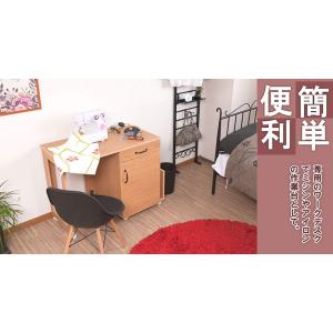 テーブル アイロン ミシン 台 机 折り畳み ...の詳細画像2