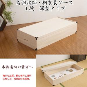 キャビネット ガラス扉 ダークブラウン 引き戸 薄型 省スペース