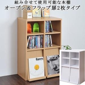 塩川光明堂 コレクションケース カルトーネ スカーラ 1000 BR