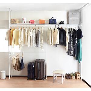 スチール製 フラップ式 ダストボックス 2分別 幅34.5cm ゴミ箱 ごみ箱