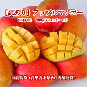 極小☆訳あり☆色むら☆ ミニマンゴー 約2kg 沖縄県産 規格外