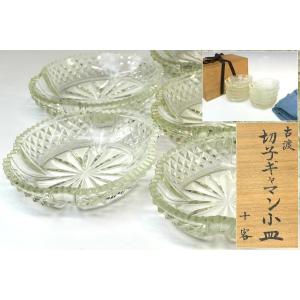 LALIQUE（ラリック） 【 LALIQUE ラリック社】『バッカスの巫女
